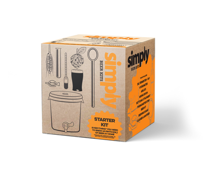 Simply Brew Kit_Mock Up Box.png