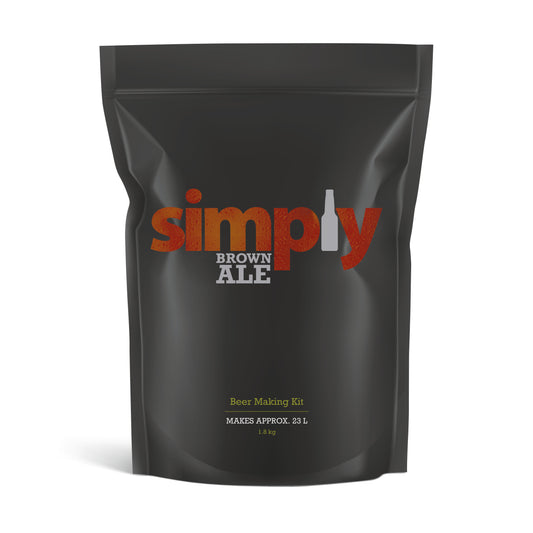 Simply Brown Ale-1.jpg