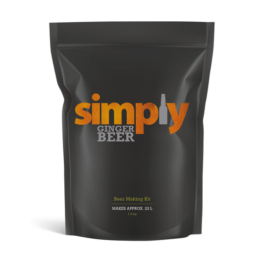 Simply Ginger Beer-1.jpg