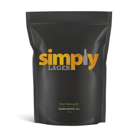 Simply Lager-1.jpg