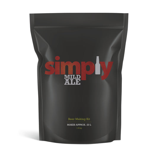 Simply Mild-1.jpg