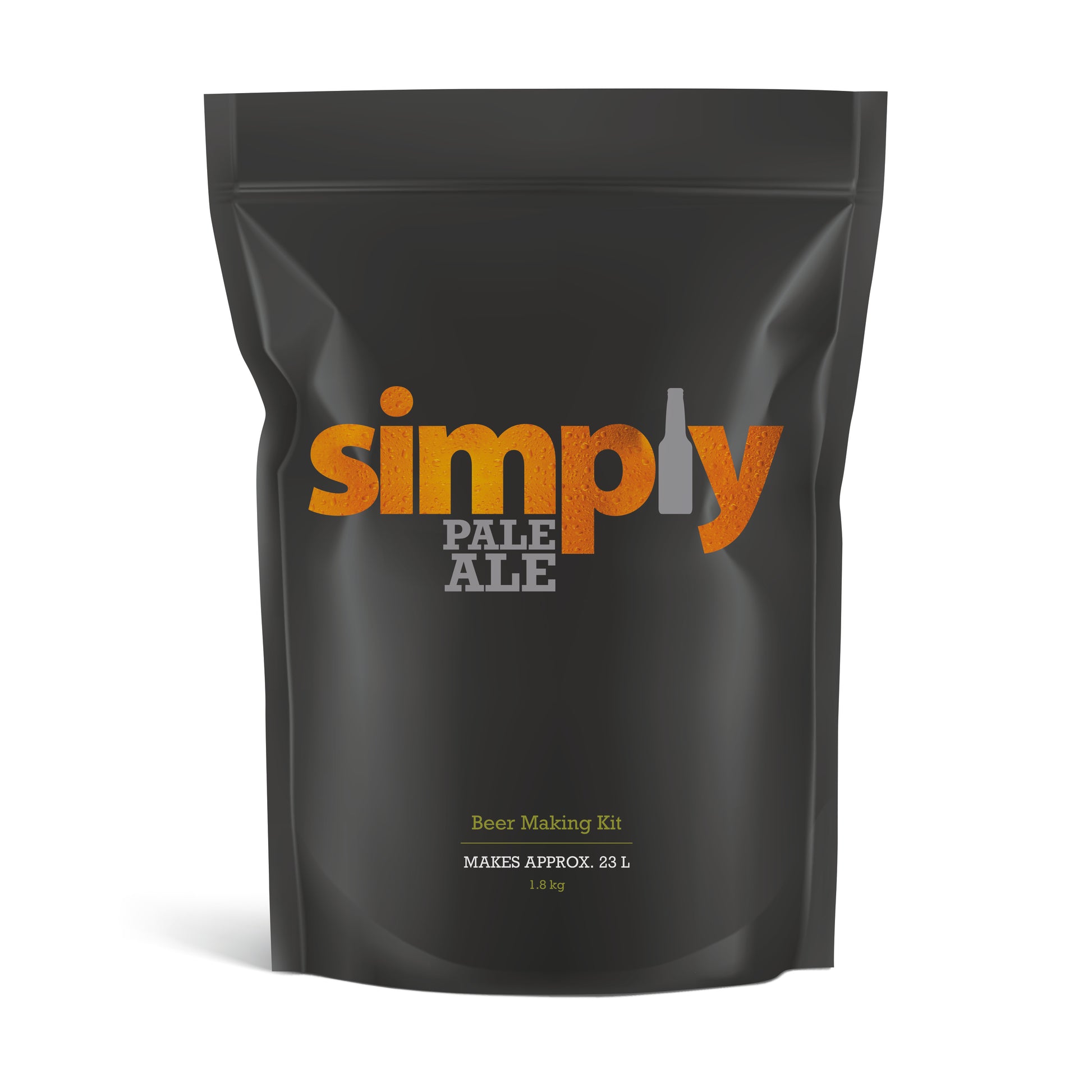 Simply Pale Ale-1.jpg