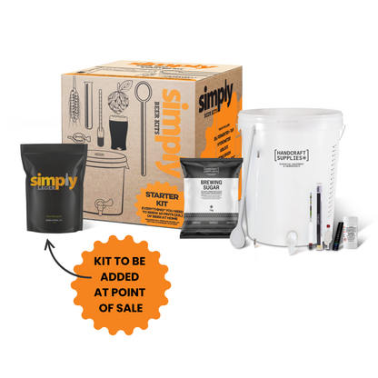 Simply Starter Kit Product Image - Add Kit.png