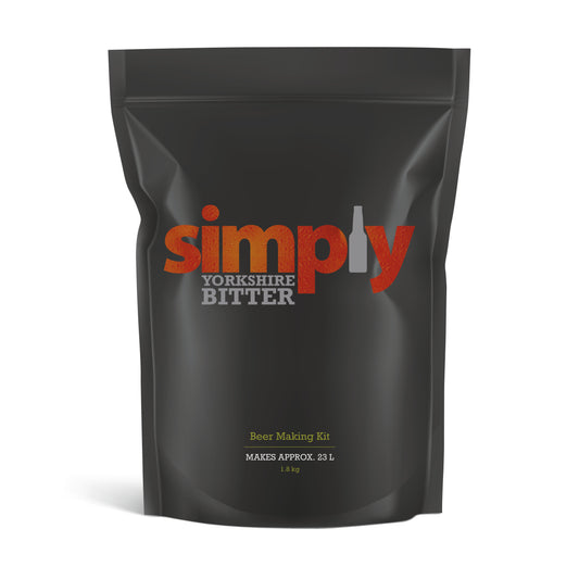 Simply Yorkshire Bitter-1.jpg