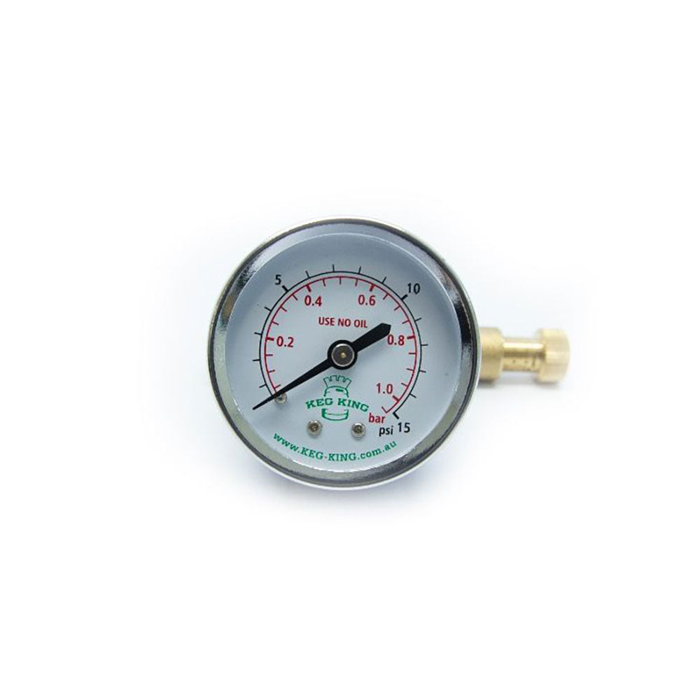Spunding Valve-1.jpg