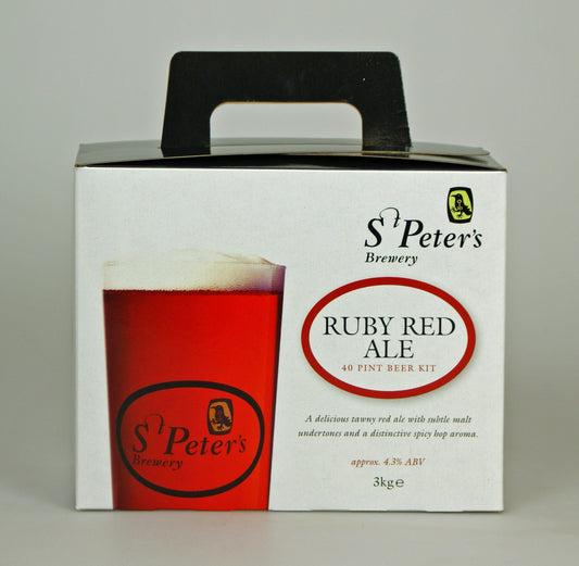 St Peters Ruby Red-1.jpg