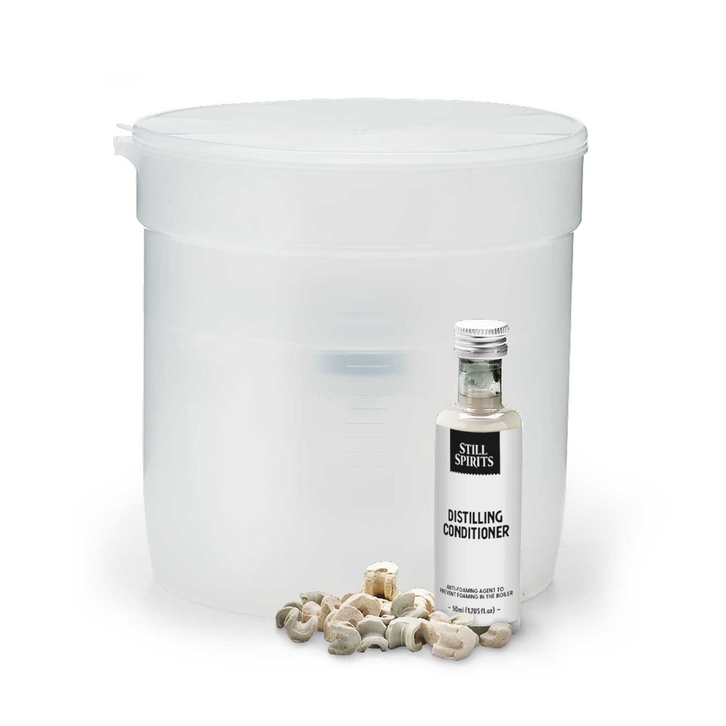 Still Spirits Air Still Carbon Filter  Collection System-1.jpg