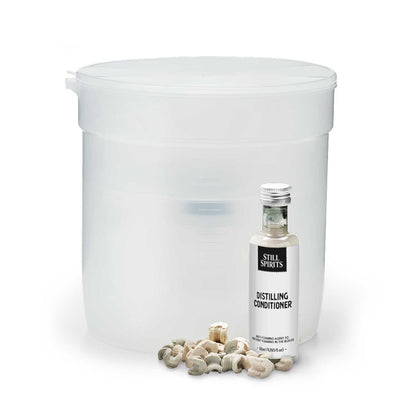 Still Spirits Air Still Carbon Filter  Collection System-1.jpg