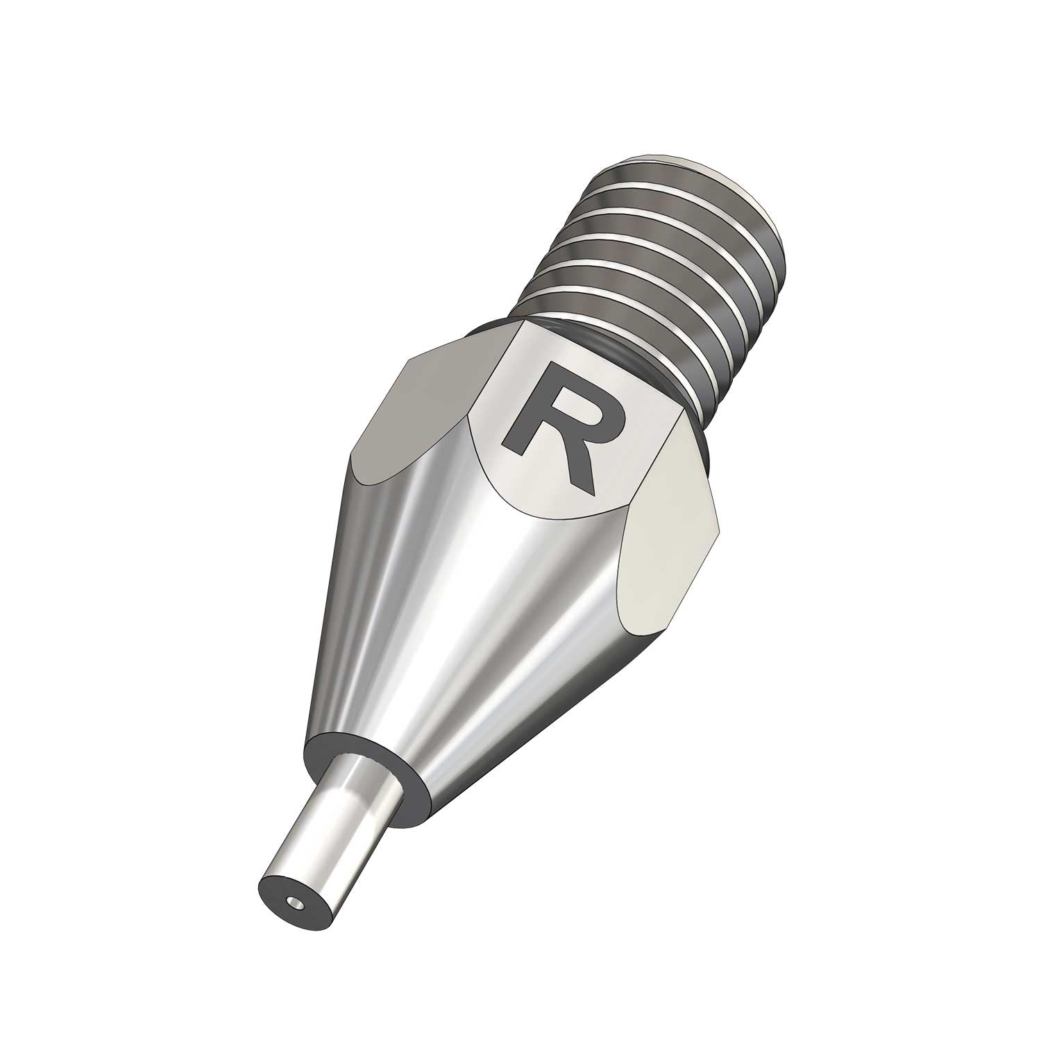 Still Spirits Air Still Pro Capillary Tip Reflux Mode-1.jpg