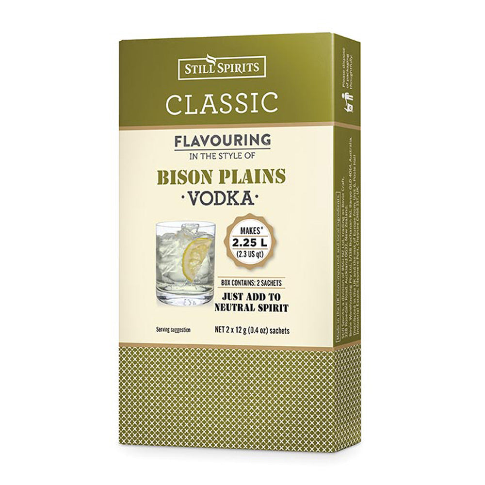 Still Spirits Classic Bison Plains Vodka-1.jpg