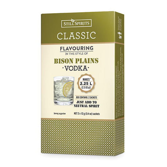 Still Spirits Classic Bison Plains Vodka-1.jpg