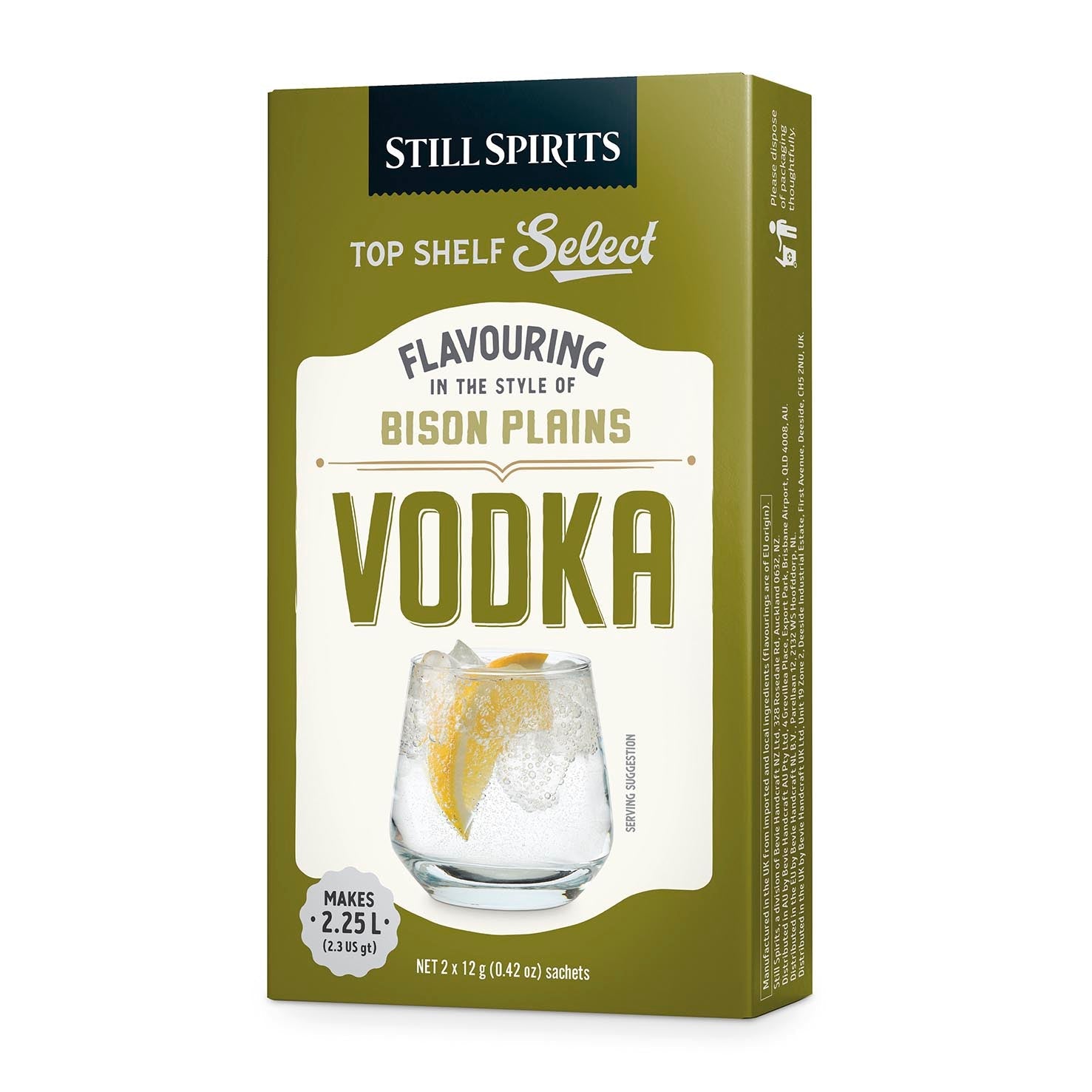 Still Spirits Classic Bison Plains Vodka-2.jpg