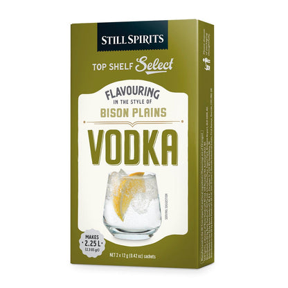Still Spirits Classic Bison Plains Vodka-2.jpg