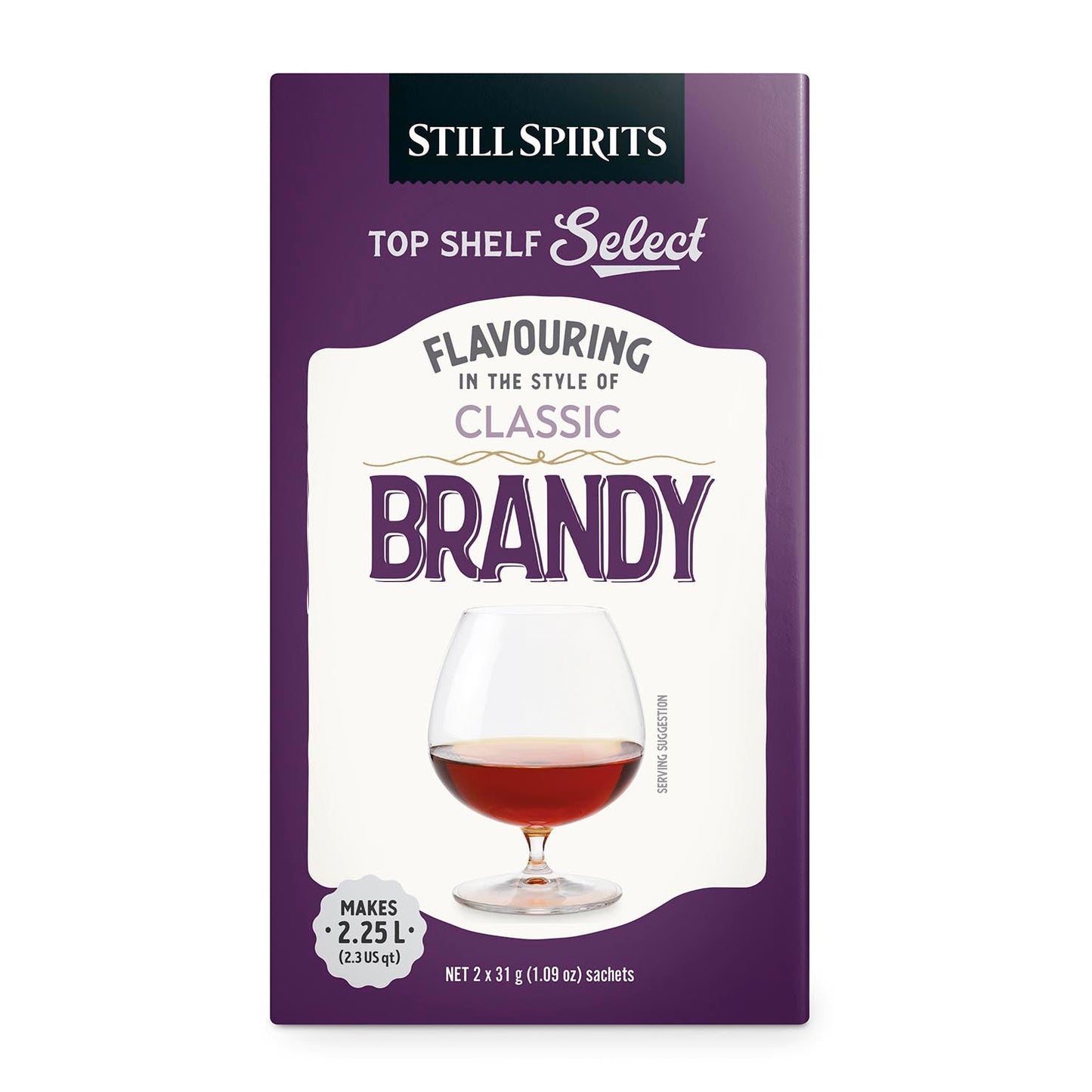 Still Spirits Classic Brandy-1.jpg