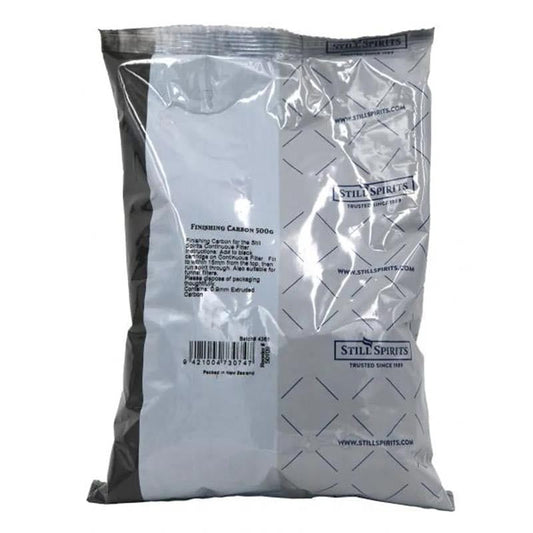 Still Spirits Finishing Carbon 500g-1.jpg