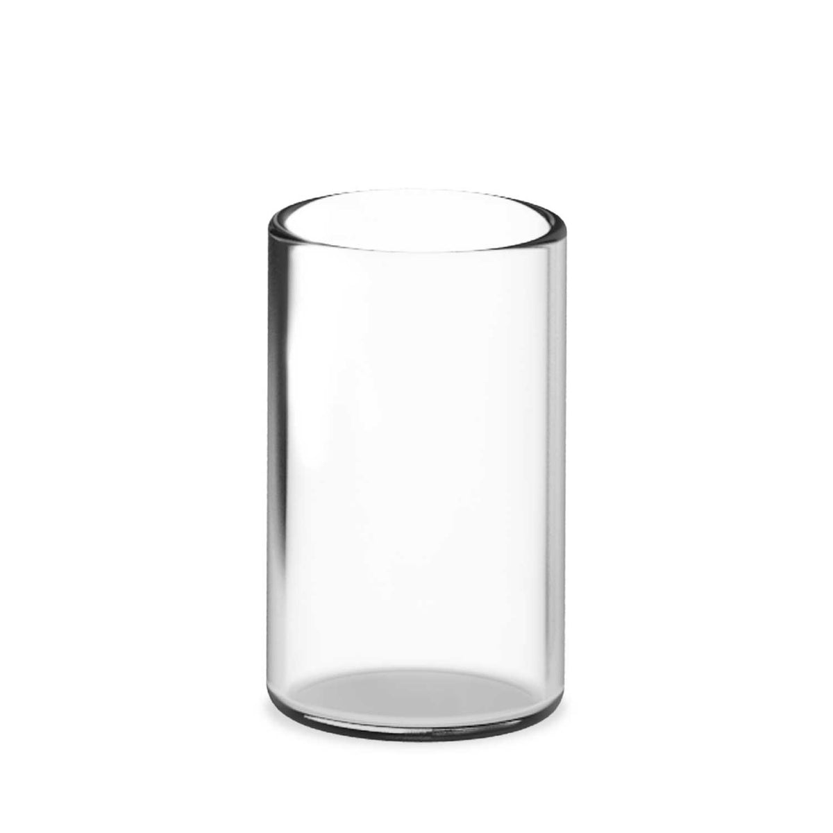 Still Spirits Air Still Pro Foreshots Collection Vial Glass-1.jpg