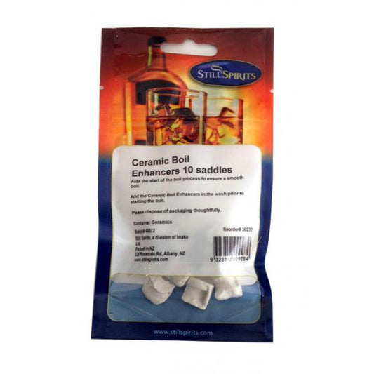 Still Spirits Ceramic Boil Enhancers-2.jpg