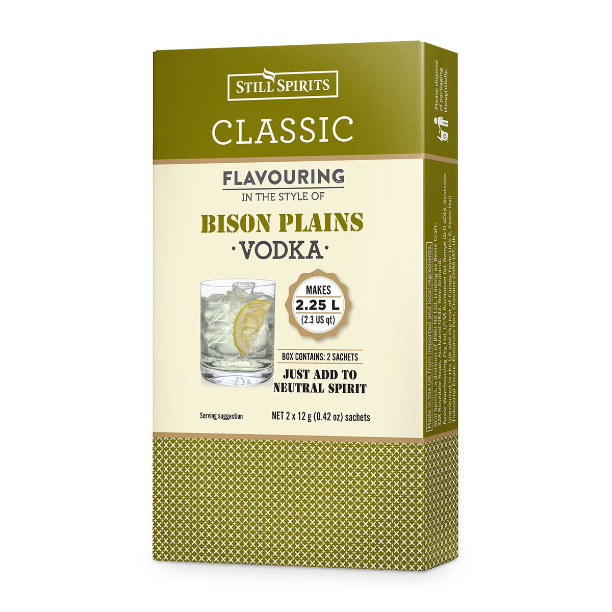 Still Spirits Classic Bison Plains Vodka-4.jpg