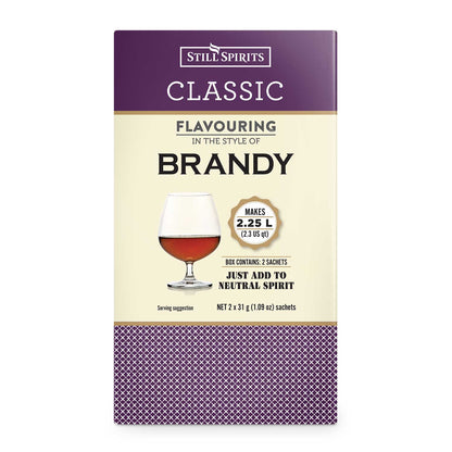 Still Spirits Classic Brandy-3.jpg