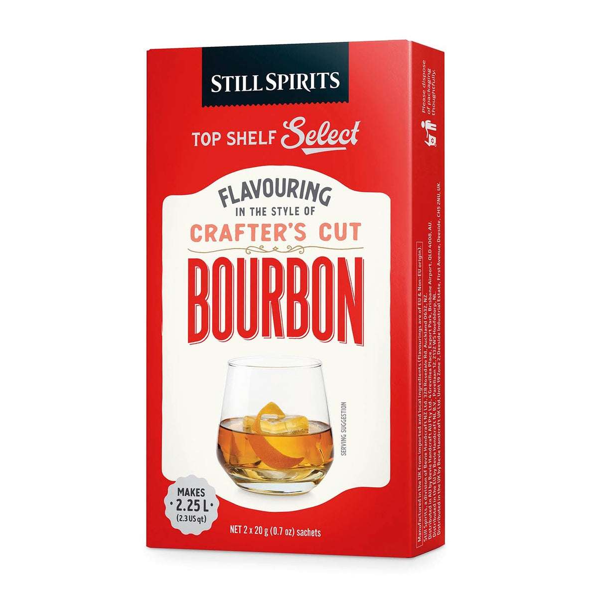 Still Spirits Classic Crafters Cut Bourbon-2.jpg