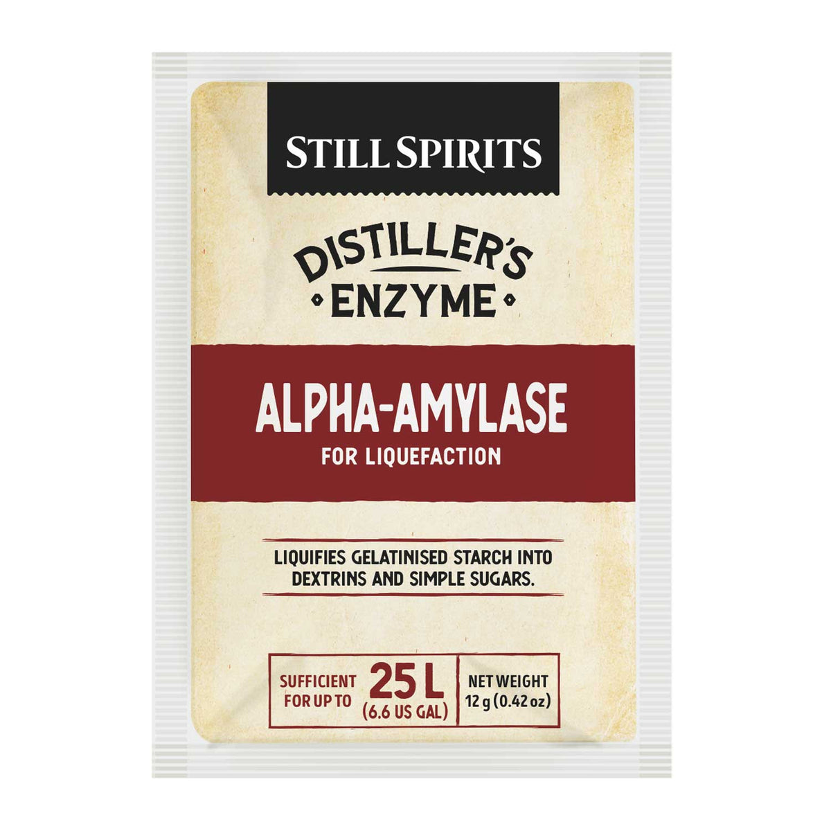 Still Spirits Distillers Enzyme Alpha-amylase 12g-1.jpg