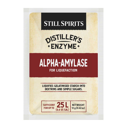 Still Spirits Distillers Enzyme Alpha-amylase 12g-1.jpg