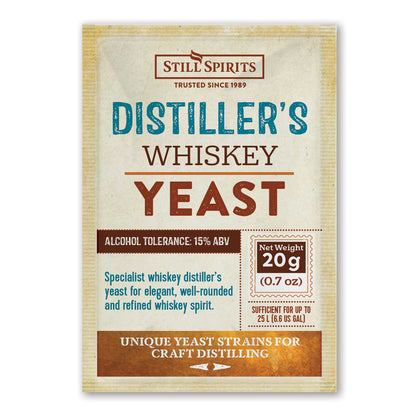 Still Spirits Distillers Yeast Whiskey 20g-2.jpg