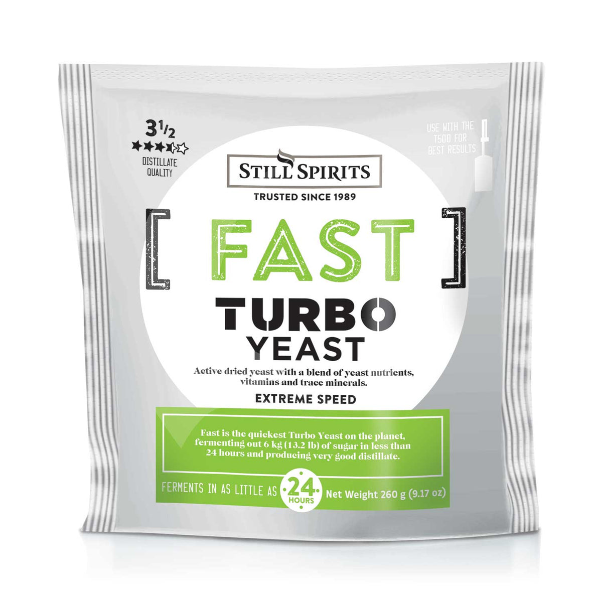 Still Spirits Fast Turbo Yeast 250g-2.jpg