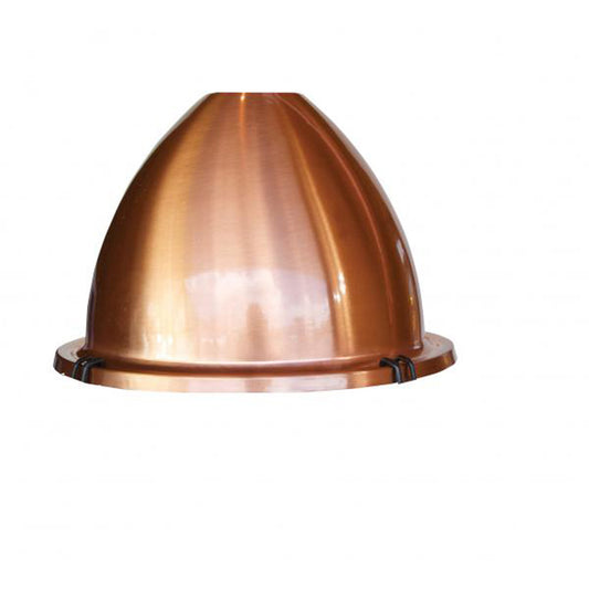 Still Spirits T500 Alembic Dome-1.jpg