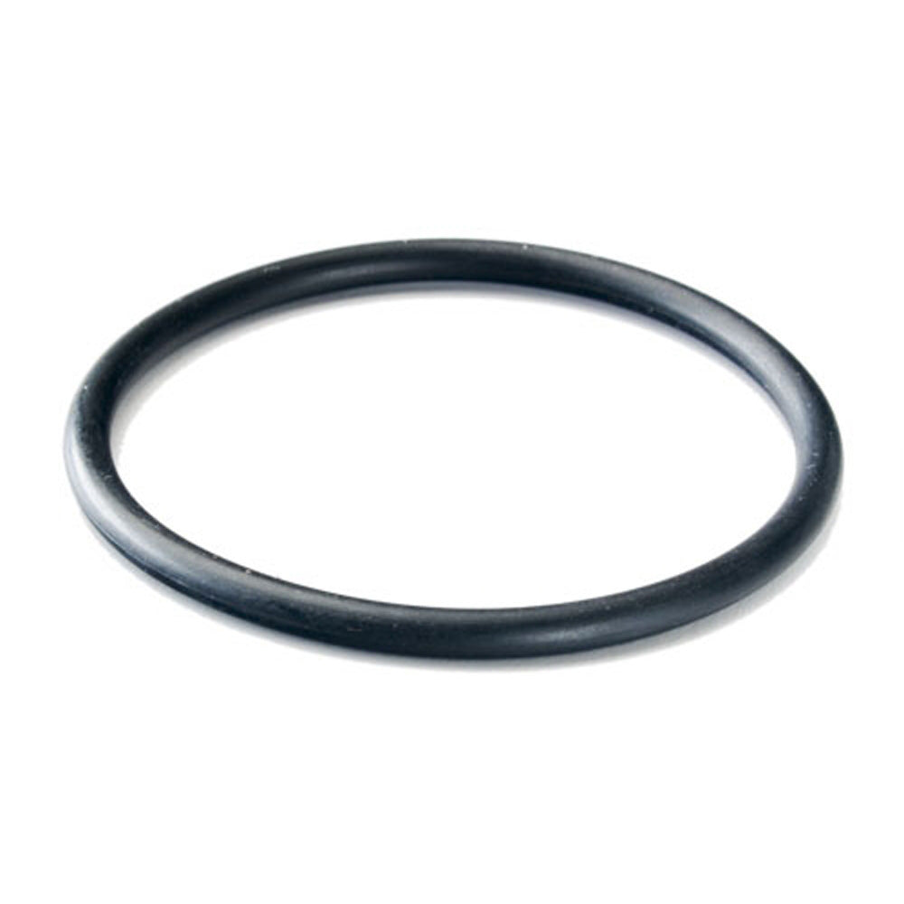 Still Spirits T500 Column O-Ring-1.jpg