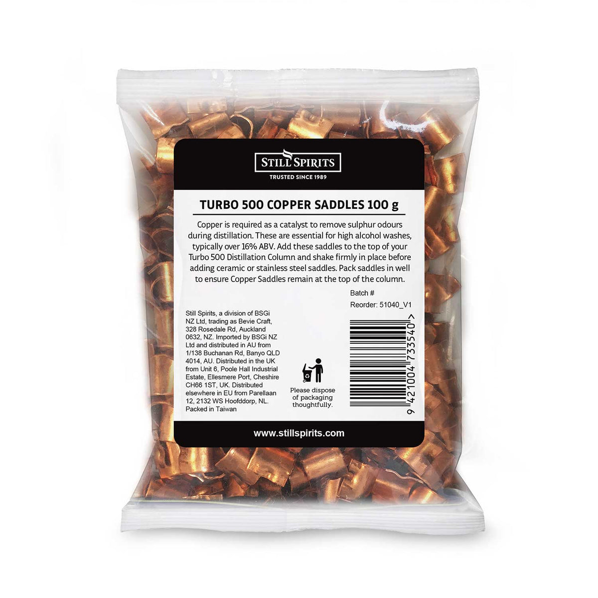 Still Spirits T500 Copper Saddles 100g-1.jpg