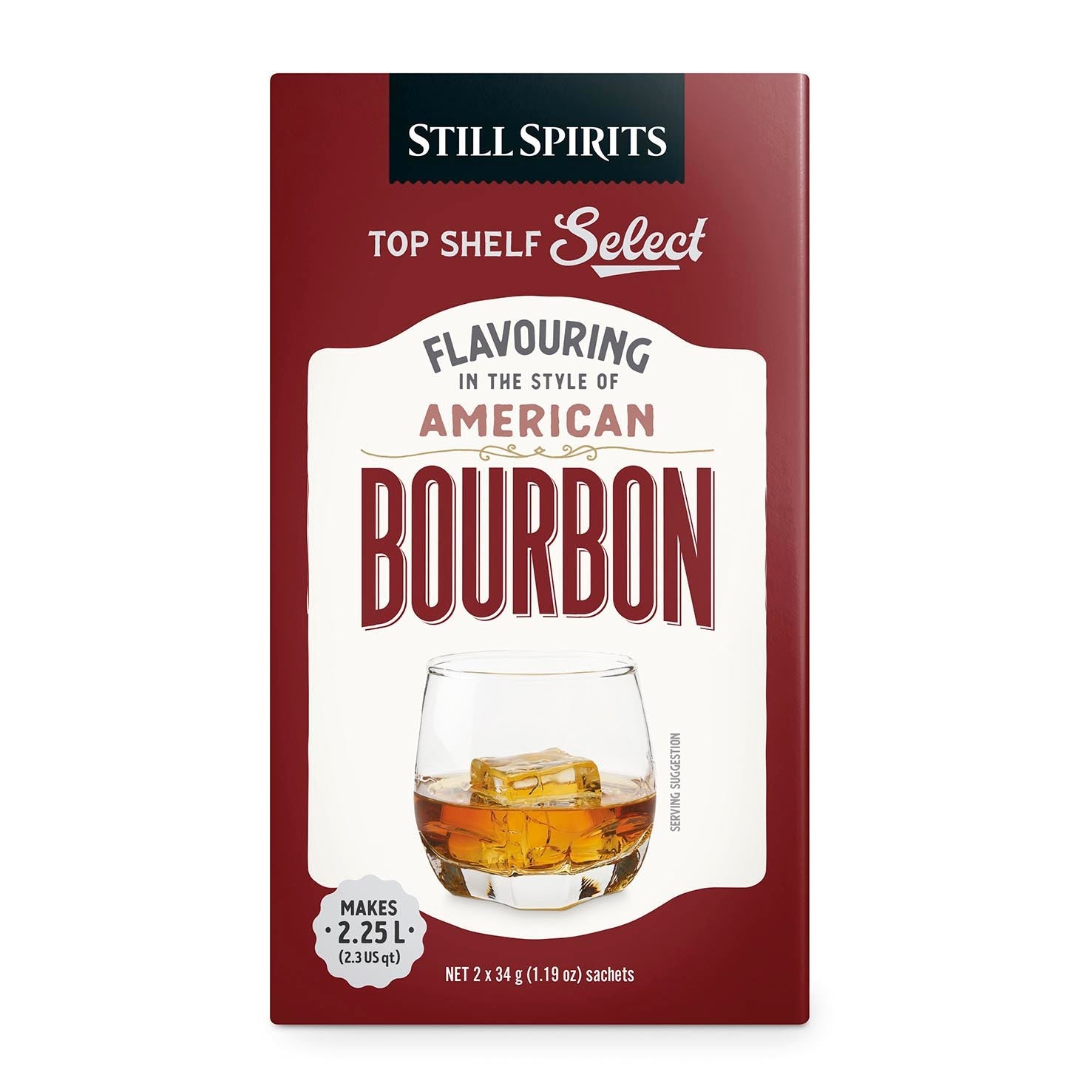 Still Spirits Top Shelf Select American Bourbon-1.jpg