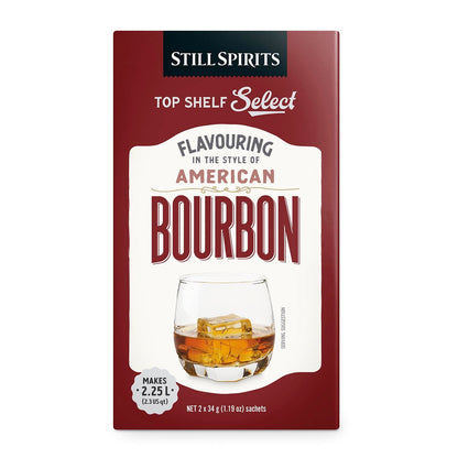 Still Spirits Top Shelf Select American Bourbon-1.jpg