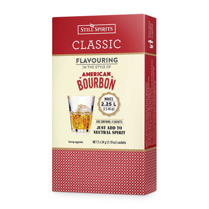Still Spirits Top Shelf Select American Bourbon-4.jpg