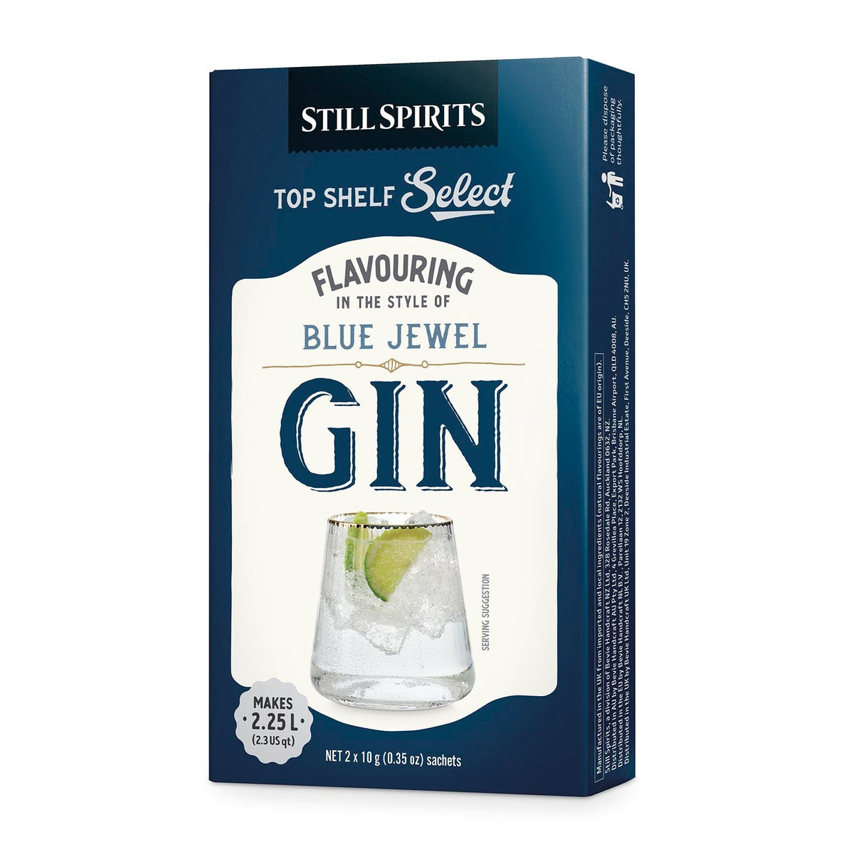 Still Spirits Top Shelf Select Blue Jewel Gin-2.jpg