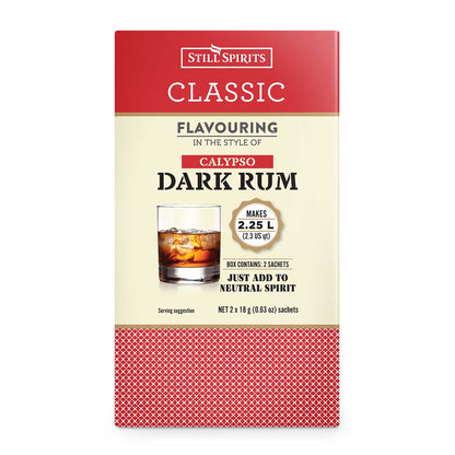 Still Spirits Top Shelf Select Calypso Dark Rum-3.jpg