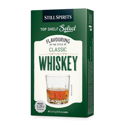 Still Spirits Top Shelf Select Classic Whiskey-2.jpg