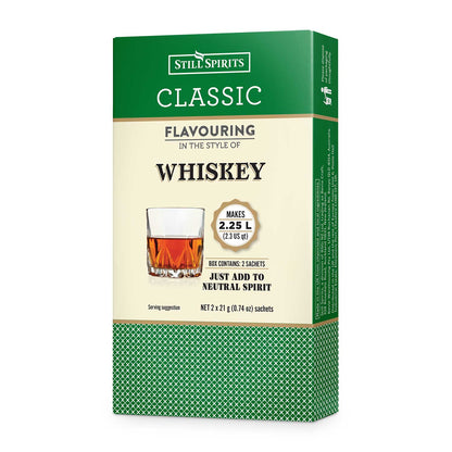 Still Spirits Top Shelf Select Classic Whiskey-4.jpg