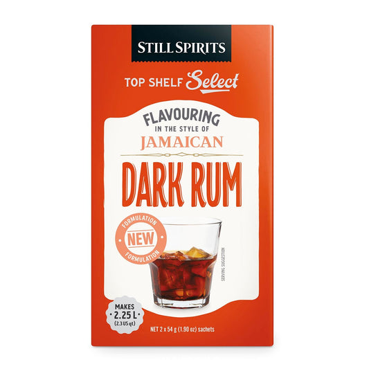 Still Spirits Top Shelf Select Jamaican Dark Rum-1.jpg