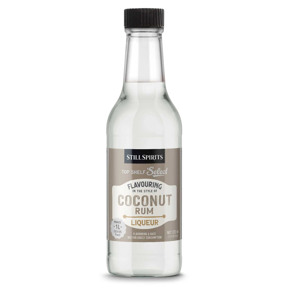 Still Spirits Top Shelf Select Liqueur Coconut Rum-1.jpg