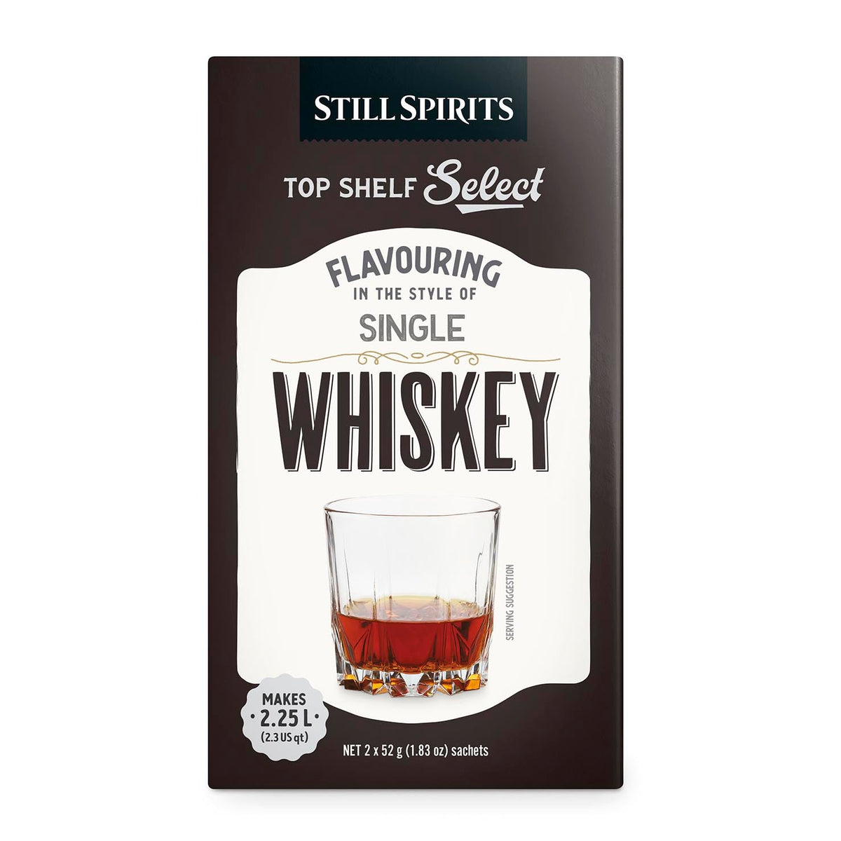 Still Spirits Top Shelf Select Single Whiskey-1.jpg