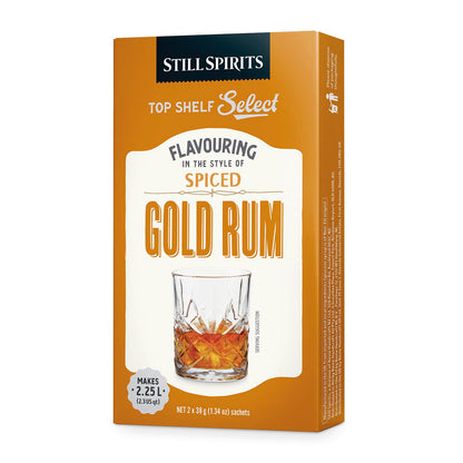 Still Spirits Top Shelf Select Spiced Gold Rum-2.jpg