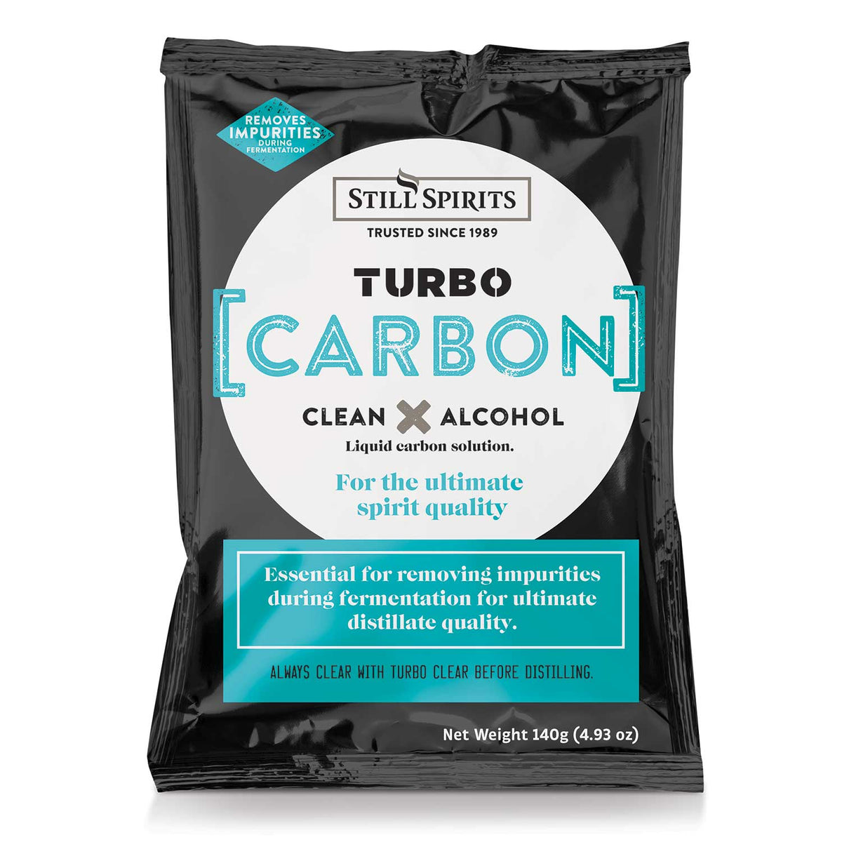 Still Spirits Turbo Carbon 140g-2.jpg