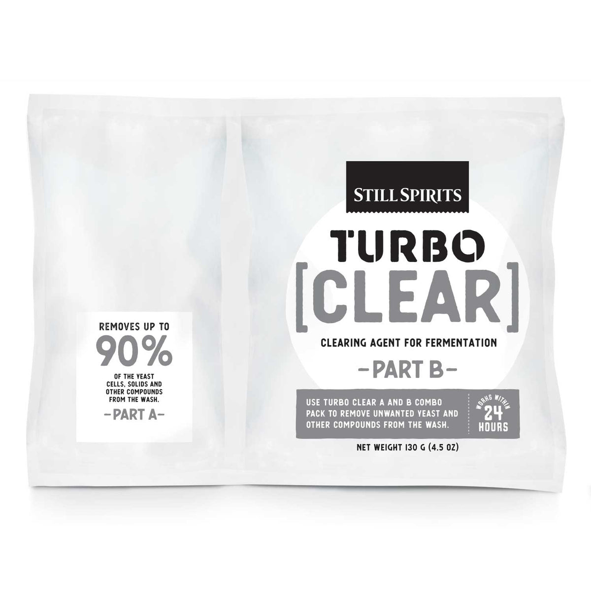 Still Spirits Turbo Clear 130g-2.jpg