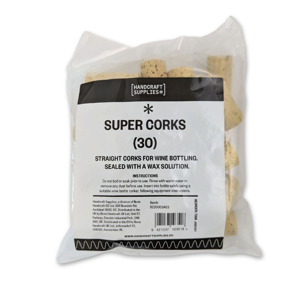 Super Corks 30.jpg