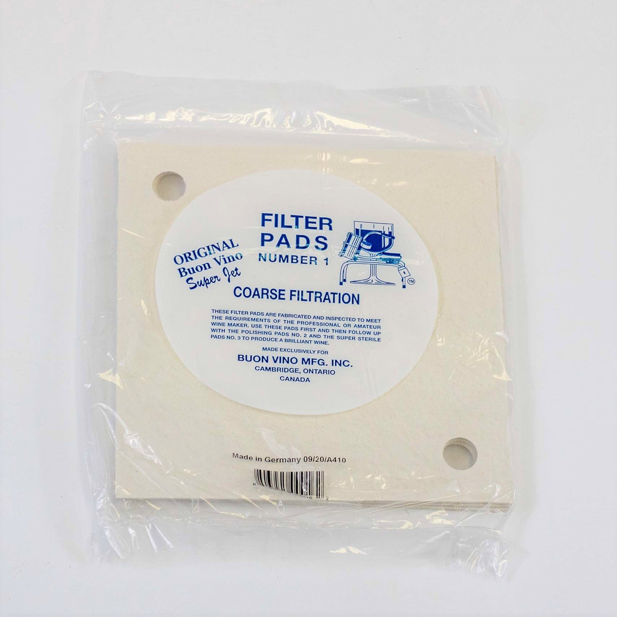 Super Jet Pads Coarse 3s-1.jpg
