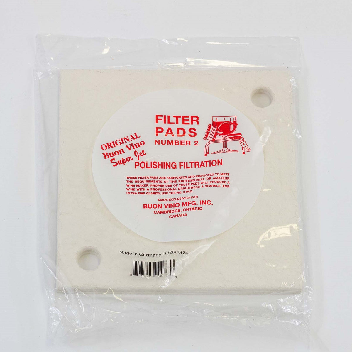 Super Jet Pads Polish 3s-1.jpg