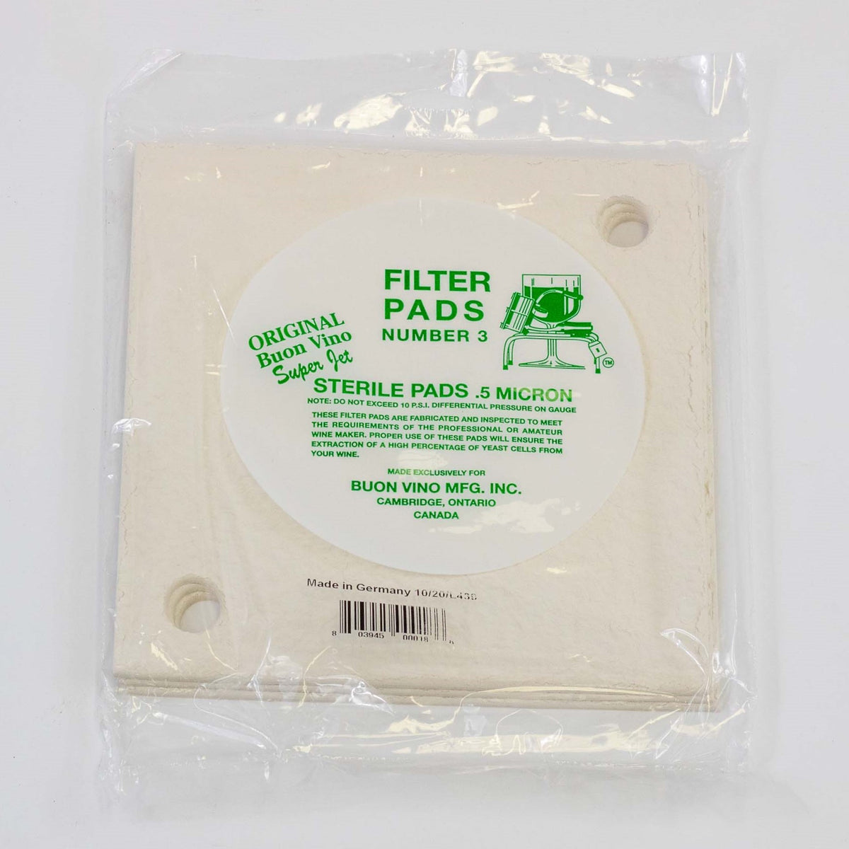Super Jet Pads Sterile 3s-1.jpg