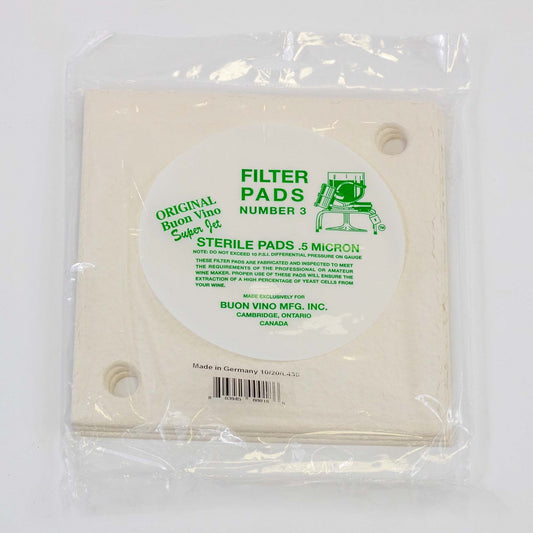 Super Jet Pads Sterile 3s-1.jpg