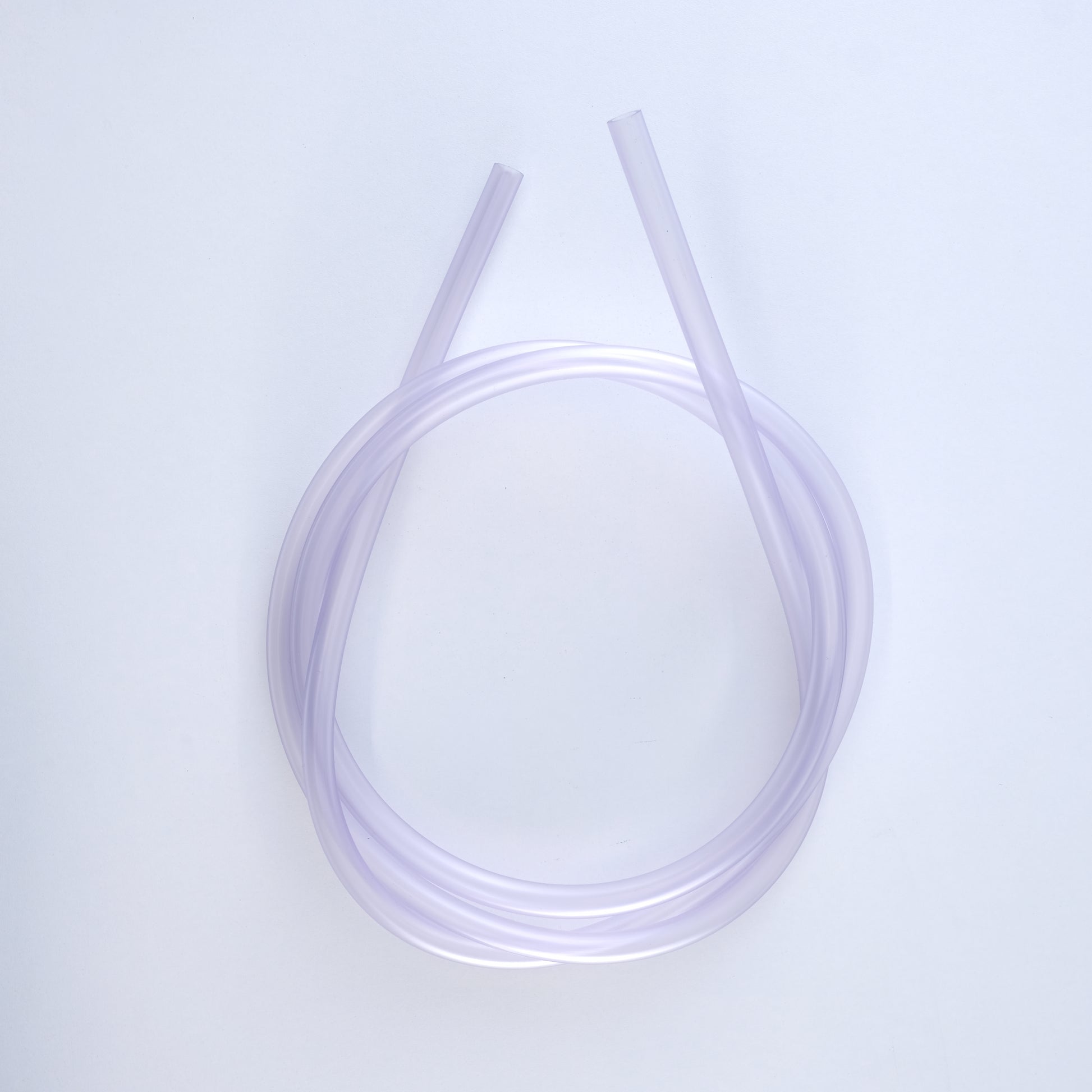 Syphon Tube 6 Ft-1.JPG